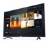 TCL TV 55P610, LED, 55"